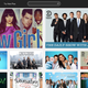 Image for article titled Why the Hell Does Hulu Show Spoiler Commercials for the TV Show You're Watching?